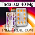 Tadalista 40Mg new12